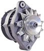 ALTERNATOR A13N285