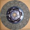 MITSUBISHI Clutch Disc ME550111