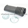 Auto Parts Strut Mounting Volkswagen 9063230292 68013709AA 9063230192 2E0413175B 2E0413175A