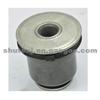 Auto Parts Rubber Product Control Arm Bushing Toyota 48655-34010