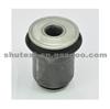 Auto Parts Rubber Product Control Arm Bushing Toyota 48654-34010