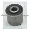 Auto Parts Rubber Product Control Arm Bushing Toyota 48655-34010
