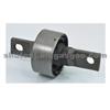 Auto Parts Rubber Product Control Arm Bushing Honda 52370SR3J00