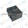 Hot Selling Good Price Water Proof Auto Relay