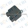 Hot Selling Good Price With Water Proof Auto Relay