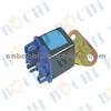 Hot Selling Good Price Auto Relay AA70A-18-651