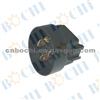 Hot Selling Good Price 12V/24V 4P Auto Relay
