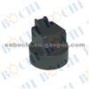 Hot Selling Good Price 12V/24V 5P Auto Relay