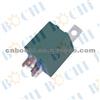 Hot Selling Good Price 12V 5P Auto Relay 90556527