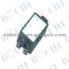 Hot Selling Good Price Auto Relay 3382