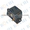High Quality Hot Selling Miniature Size Auto Relay MS-702