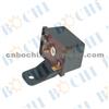 High Quality Hot Selling Miniature Size Auto Relay MS-528