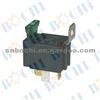 2016 High Performance Miniature Size 12V Auto Relay