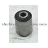 Auto Parts Rubber Product Control Arm Bushing Honda 51455SH3005