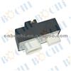 2016 High Performance With Miniature Size 12V Auto Relay 1JO 919 506 K