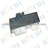 2016 High Performance With Miniature Size Auto Relay1GD 919 506