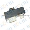 2016 High Performance With Miniature Size Auto Relay 1JO 919 506M