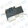2016 High Performance With Miniature Size Auto Relay 1HO 919 506
