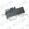 High Performance With Miniature Size Auto Relay 357 919 506A