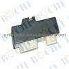 2016 High Performance With Miniature Size Auto Relay 1GD 919 506 B