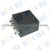 2016 High Performance With Miniature Size Auto Relay 4B0 955531 A