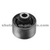 Auto Parts Rubber Product Control Arm Bushing Honda 51391S5A024 51391S5A014 51391S5A004 K200054