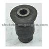 Auto Parts Rubber Product Control Arm Bushing Mazda B25D34470