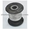 Auto Parts Rubber Product Control Arm Bushing Audi 7L0407183A 95534158810 7D0407183