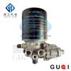 4324150050 Hot Sale Truck Air Dryer