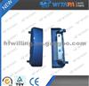 FRONT DOOR OUTER HANDLE 24511398