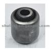 Auto Parts Rubber Product Control Arm Bushing BMW 31106771897