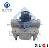 9730112000 Relay Valve For Trailer