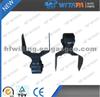 REAR SUSPEMSION BRACKET ASM 24518496