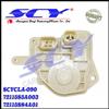 Right Front Door Lock Actuator For 01-05 Honda Civic 72115-S84-A01 72115S84A01 746361 72115-S5A-003 72115S5A003
