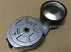 VOLVO RENAUTL Truck Belt Tensioner 20739751,20935521,7420739751,7420935521,20935521,21422765