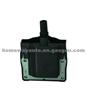 Ignition Coil For Toyota OEM 90919-02198
