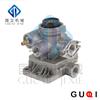 351008122 Relay Valve Mechanical Parts