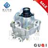 9730112050 Best Price Relay Valve