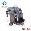 4802050010 EBS 3/2 Relay Valve