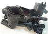 Thermostat Housing FOR VW 032 121 111AP