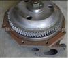Water Pump For Caterpillar 307 SSR