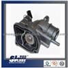 Mercedes-Benz Thermostat Housing/Water Flange 646 200 1115, 6462001