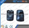 Right Front Door Inner Opening Handle 24525155