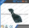 MOUNT A-ENG 24525557