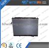 RADIATOR ASSEMBLY 24527512