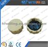 WATER TANK CAP 24527665