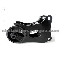 Auto Parts Engine Mounting NISSAN 11320-8H501 A4326