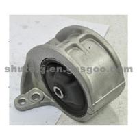 Auto Parts Engine Mounting NISSAN 11210-2F200 11210-64J06