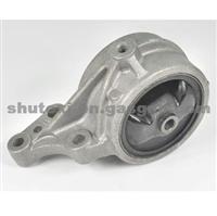 Auto Parts Engine Mounting 3-90J01 NISSAN HL 145