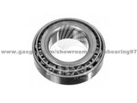 Wheel Bearing 001 980 29 02 For Mercedes-BenZ Rear Axle